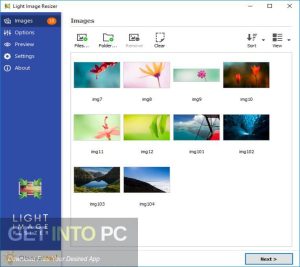 Light-Image-Resizer-2022-Latest-Version-Free-Download-GetintoPC.com_.jpg