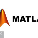 MATLAB R2022b Free Download