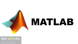 MATLAB-R2022b- تنزيل مجاني- GetintoPC.com_.jpg