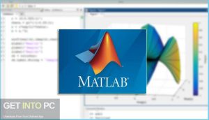 MATLAB-R2022b- أحدث إصدار- تنزيل مجاني- GetintoPC.com_.jpg