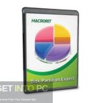 Macrorit Partition Expert 2022 Free Download