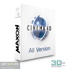 Maxon-Cinema-4D-2023-Free-Download-GetintoPC.com_.jpg