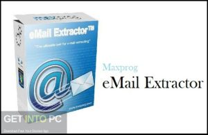 Maxprog-eMail-Extractor-2022-Free-Download-GetintoPC.com_.jpg