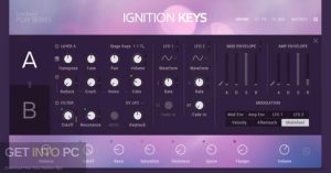 Native-Instruments-Ignition-Keys-KONTAKT-Direct-Link-Free-Download-GetintoPC.com_.jpg
