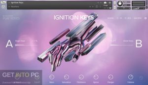Native-Instruments-Ignition-Keys-KONTAKT-Full-Offline-Installer-Free-Download-GetintoPC.com_.jpg