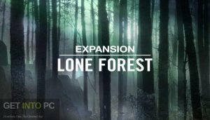 Native-Instruments-LONE-FOREST-Maschine-Expansion-Direct-Link-Free-Download-GetintoPC.com_.jpg