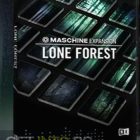 Native-Instruments-LONE-FOREST-Maschine-Expansion-Free-Download-GetintoPC.com_.jpg