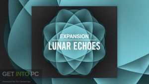 Native-Instruments-Lunar-Echoes-Expansion-Full-Offline-Installer-Free-Download-GetintoPC.com_.jpg