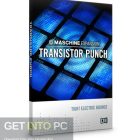 Native-Instruments-Maschine-Expansion-Transistor-Punch-Free-Download-GetintoPC.com_.jpg