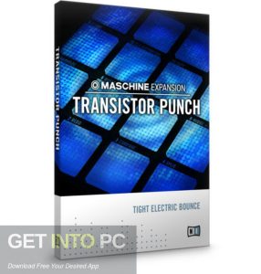 Native-Instruments-Maschine-Expansion-Transistor-Punch-Free-Download-GetintoPC.com_.jpg