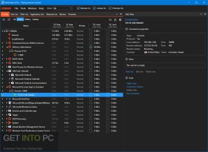 NetLimiter-Pro-2023-Direct-Link-Free-Download-GetintoPC.com_.jpg
