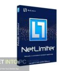 NetLimiter-Pro-2023-Free-Download-GetintoPC.com_.jpg