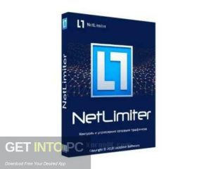 NetLimiter-Pro-2023-Free-Download-GetintoPC.com_.jpg