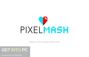 Nevercenter-Pixelmash-2023-Free-Download-GetintoPC.com_.jpg