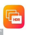 ON1 HDR 2023 Free Download