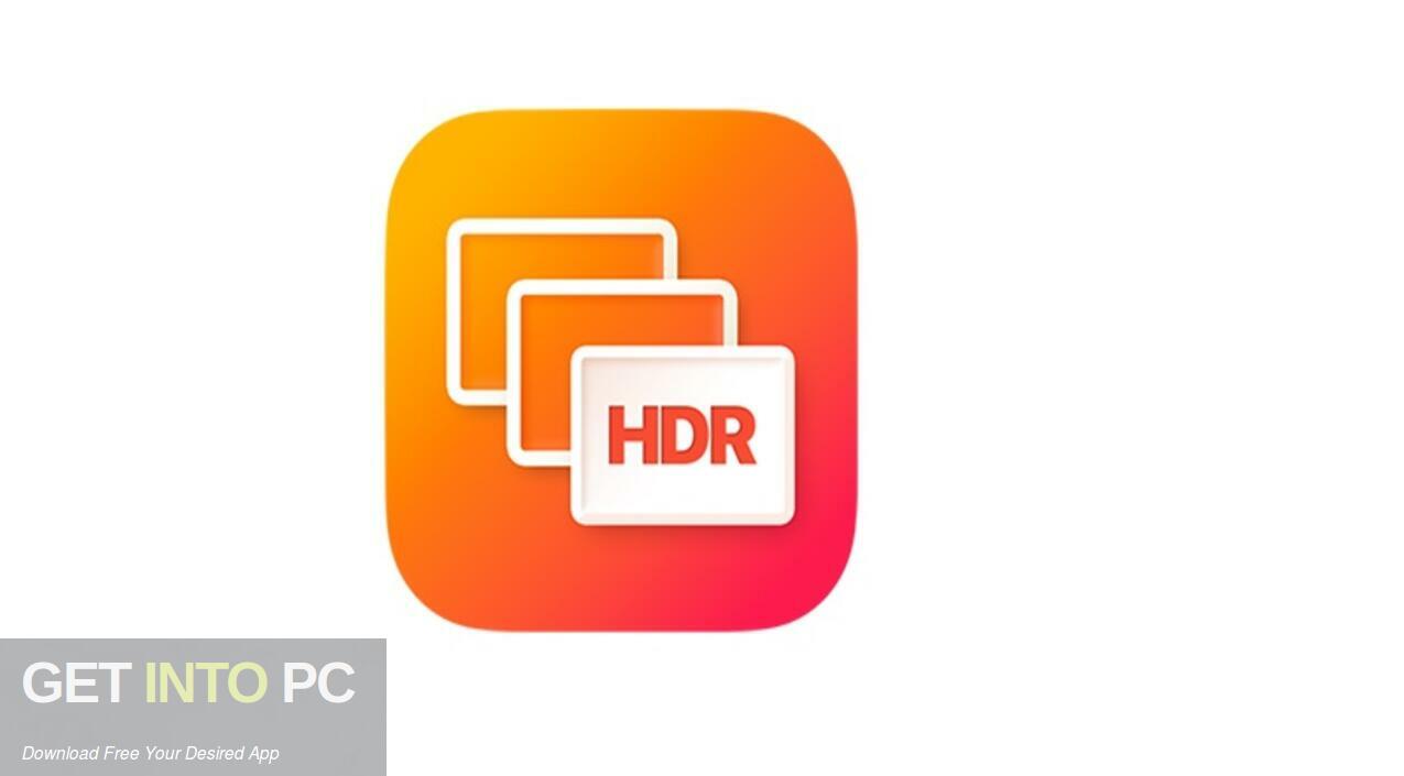 Download ON1 HDR 2023 Free Download