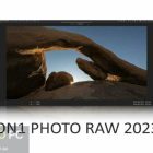 ON1-Photo-RAW-2023-Free-Download-GetintoPC.com_.jpg