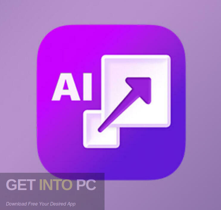Download ON1 Resize AI 2023 Free Download