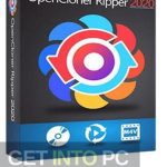 OpenCloner Ripper 2022 Free Download