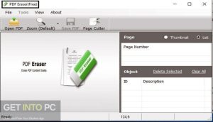 PDF-Eraser-Pro-2022-Direct-Link-Free-Download-GetintoPC.com_.jpg