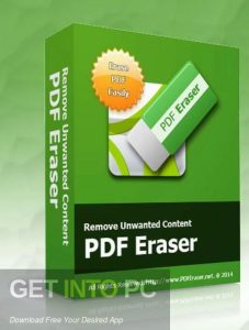 PDF-Eraser-Pro-2022-Free-Download-GetintoPC.com_.jpg