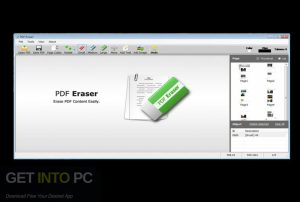 PDF-Eraser-Pro-2022-Full-Offline-Installer-Free-Download-GetintoPC.com_.jpg