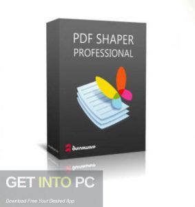 PDF-Shaper-2022-Free-Download-GetintoPC.com_.jpg