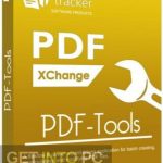 PDF-Tools 2022 Free Download