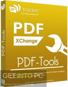 PDF-Tools-2022-Free-Download-GetintoPC.com_.jpg