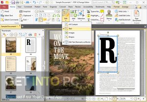 PDF-XChange-Editor-Plus-2022-Direct-Link-Free-Download-GetintoPC.com_.jpg