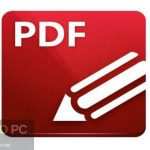 PDF-XChange Editor Plus 2022 Free Download