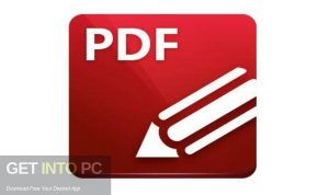 PDF-XChange-Editor-Plus-2022-Free-Download-GetintoPC.com_.jpg