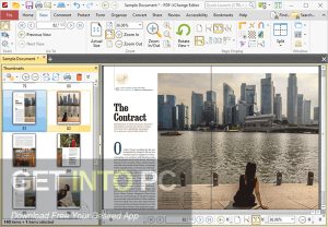 PDF-XChange-Editor-Plus-2022-Full-Offline-Installer-Free-Download-GetintoPC.com_.jpg