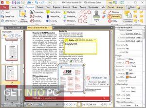 PDF-XChange-Editor-Plus-2022-Latest-Version-Free-Download-GetintoPC.com_.jpg