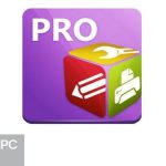 PDF-XChange Pro 2022 Free Download