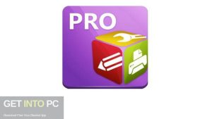 PDF-XChange-Pro-2022-Free-Download-GetintoPC.com_.jpg