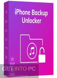 PassFab-iPhone-Backup-Unlocker-2022-Free-Download-GetintoPC.com_.jpg