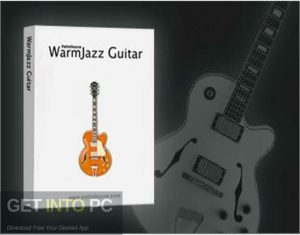 Pettinhouse-WarmJazz-Guitar-KONTAKT-Free-Download-GetintoPC.com_.jpg