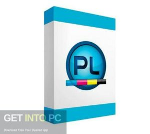 PhotoLine-2022-Free-Download-GetintoPC.com_.jpg
