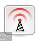 RarmaRadio-Pro-2022-Free-Download-GetintoPC.com_.jpg