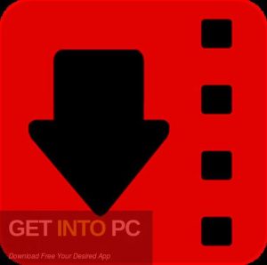 Robin-YouTube-Video-Downloader-Pro-2022-Free-Download-GetintoPC.com_.jpg