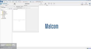 Schlumberger-Malcom-2022-Direct-Link-Free-Download-GetintoPC.com_.jpg
