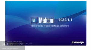 Schlumberger-Malcom-2022-Free-Download-GetintoPC.com_.jpg