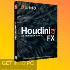 SideFX-Houdini-FX-2022-Free-Download-GetintoPC.com_.jpg