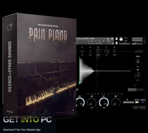 Silence-Other-Sounds-PAIN-PIANO-KONTAKT-Latest-Version-Free-Download-GetintoPC.com_.jpg