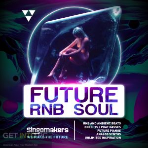 Singomakers-Future-RnB-Soul-Free-Download-GetintoPC.com_.jpg