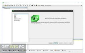SlickEdit-Pro-2022-أحدث إصدار-تنزيل مجاني-GetintoPC.com_.jpg