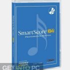 SmartScore-64-Professional-Edition-2022-Free-Download-GetintoPC.com_.jpg