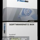 SoftwareNetz-Mailing-2022-Free-Download-GetintoPC.com_.jpg