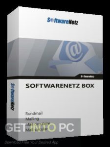 SoftwareNetz-Mailing-2022-Free-Download-GetintoPC.com_.jpg